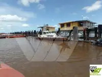 ونڈ فارم سروس ویزل فروخت کے لیے