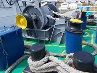 بلک کیریئر فروخت کے لیے