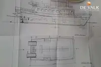 بحری جہاز فروخت کے لیے