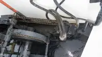 ٹراولر فروخت کے لیے