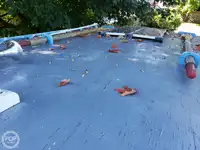 بحری جہاز فروخت کے لیے
