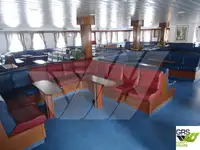 Ro-Ro ship فروخت کے لئے