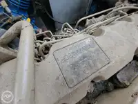 لائف بوٹ فروخت کے لیے