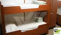 سپلائی جہاز فروخت کے لئے