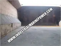 ٹو بوٹ فروخت کے لیے