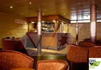 Ro-Ro ship فروخت کے لئے