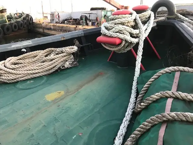 ٹو بوٹ فروخت کے لیے