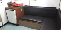 ٹو بوٹ فروخت کے لیے