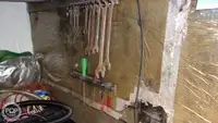 ڈائیو سپورٹ فروخت کے لیے