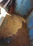 تیل/کیمیکل ٹینکر فروخت کے لیے
