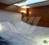 ورک بوٹس فروخت کے لئے