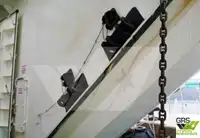 لینڈنگ کرافٹ، ٹینک فروخت کے لیے