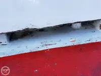 بحری جہاز فروخت کے لیے