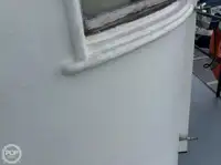 ٹو بوٹ فروخت کے لیے