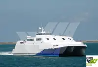 Ro-Ro ship فروخت کے لئے