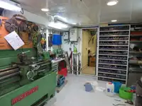 پرس سینر فروخت کے لیے