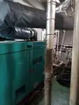 بلک کیریئر فروخت کے لیے