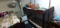 ٹو بوٹ فروخت کے لیے