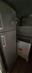 عملے کی کشتی فروخت کے لیے