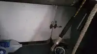 ٹراولر فروخت کے لیے