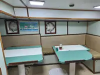 لانگ لائنر فروخت کے لیے