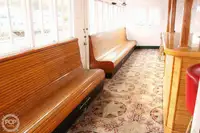 بحری جہاز فروخت کے لیے