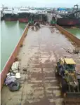 بارج فروخت کے لیے
