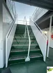 بحری جہاز فروخت کے لیے