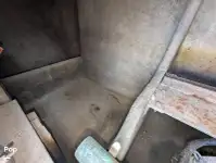 کروز فیری فروخت کے لیے