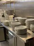 کروز فیری فروخت کے لیے