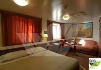Ro-Ro ship فروخت کے لئے