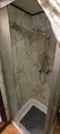 سپلائی جہاز فروخت کے لیے