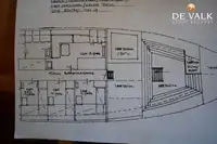 تحقیقی جہاز فروخت کے لیے
