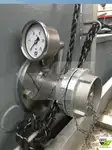 سروے کرنے والی کشتی فروخت کے لیے