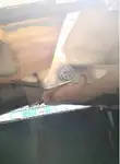 تیل/کیمیکل ٹینکر فروخت کے لیے