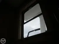 ٹراولر فروخت کے لیے