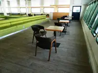 کشتی فروخت کے لئے