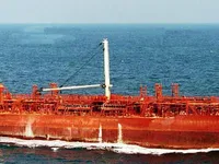 تیل/کیمیکل ٹینکر فروخت کے لیے