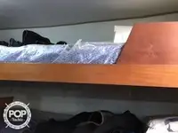سپلائی جہاز فروخت کے لیے