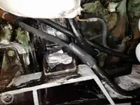 بحری جہاز فروخت کے لیے