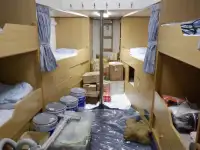 پٹرول بوت فروخت کے لیے