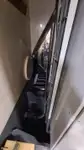 سپلائی جہاز فروخت کے لیے