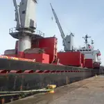 بلک کیریئر فروخت کے لیے