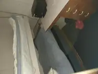 ٹو بوٹ فروخت کے لیے