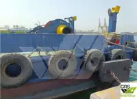 سروے کرنے والی کشتی فروخت کے لیے
