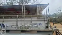کروز جہاز فروخت کے لیے