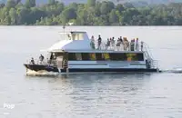 بحری جہاز فروخت کے لیے