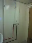 ریفریگر شیپ فروخت کے لیے