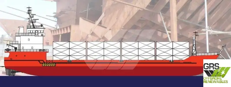 لینڈنگ کرافٹ، ٹینک فروخت کے لیے