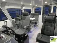 ونڈ فارم سروس ویزل فروخت کے لیے